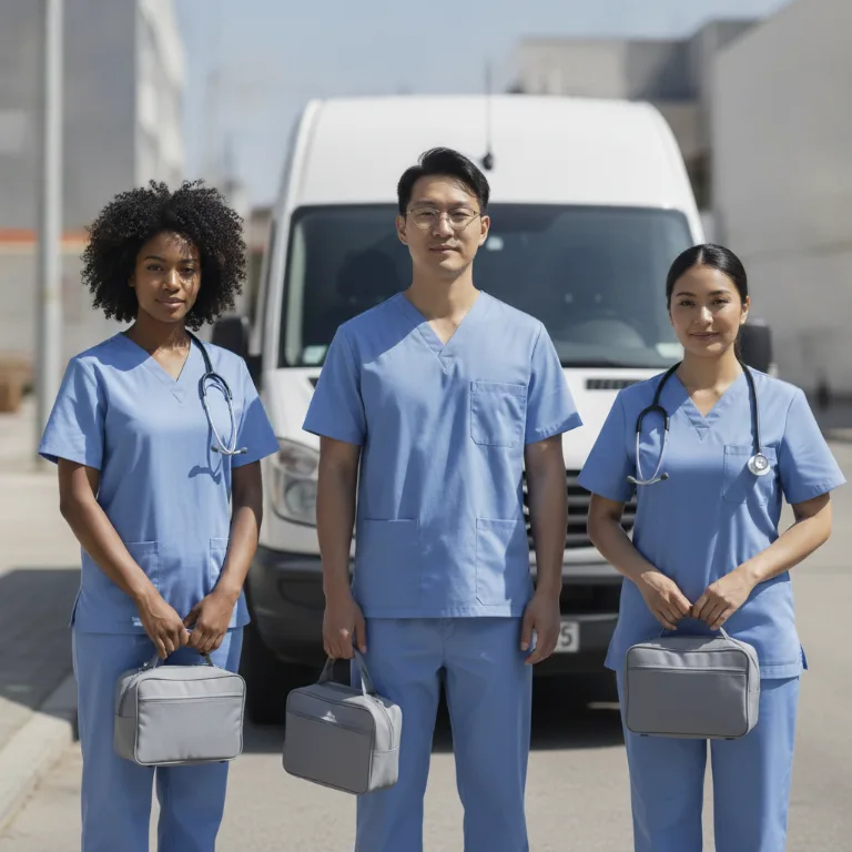midwife Champaign