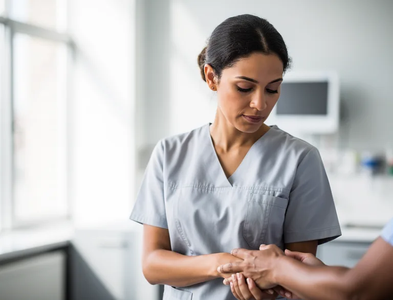 midwife Champaign
